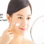 10 Things your Skin wants to tell you!