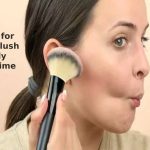 10 Tips for Using Blush Perfectly Every Time 10 Tips for Using Blush Perfectly Every Time