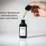 Active Botanical Serum