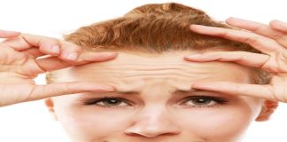 Forehead Wrinkles – Role of Botox, How to Remove Wrinkles Naturally? Forehead Wrinkles – How to Remove Wrinkles Naturally?
