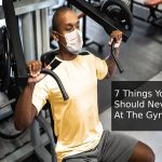 7 Things You Should Never Wear At The Gym 7 Things You Should Never Wear At The Gym