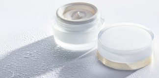 Nighttime Moisturizer – Its Advantages, Disadvantages, Best Night Creams Nighttime Moisturizer – Its Advantages, Disadvantages, Best Night Creams