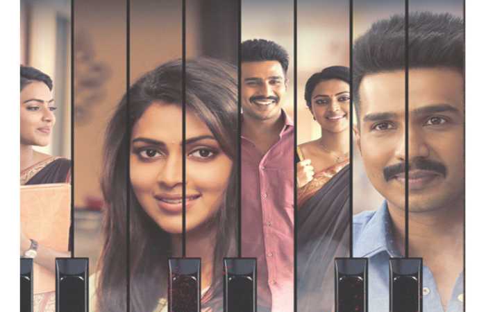 Ratsasan Tamil Full Movie Download Filmyzilla