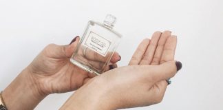 The Many Uses of Dry Oil for the Body The Many Uses of Dry Oil for the Body