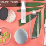 Top 5 Skincare Trends to Watch
