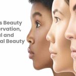 What is Beauty – Observation, Natural and Artificial Beauty