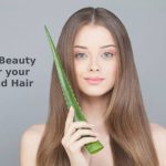 8 Best Beauty Tips for your Skin and Hair 8 Best Beauty Tips for your Skin and Hair