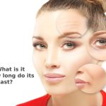 Botox: What is it and How long do its Effects Last? Botox: What is it and How long do its Effects Last?