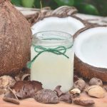 Ways to Use Coconut Oil for Healthy Hair Ways to Use Coconut Oil for Healthy Hair - The Makeup and Beauty