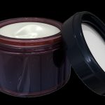 Cold Cream? – About, Ancient Mix, Benefits, and More - 2021