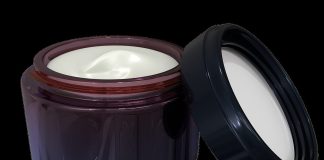 Cold Cream? – About, Ancient Mix, Benefits, and More Cold Cream? – About, Ancient Mix, Benefits, and More - 2021