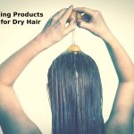 Moisturizing Products with Egg for Dry Hair Moisturizing Products with Egg for Dry Hair