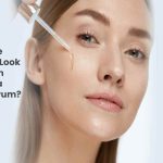 What we Need to Look for When Buying a Face Serum?