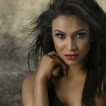 Make-up and Eyes: Tips for Safe Make-up Make-up