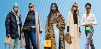 What does Fashion Mean – Influence, Brands and More What does Fashion Mean – Influence, Brands and More