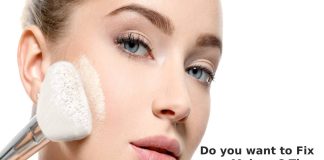 Do you want to Fix your Makeup? These are the Best Translucent Powders Do you want to Fix your Makeup? The Best Translucent Powders - 2021