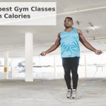 The 5 best Gym Classes to Burn Calories The 5 best Gym Classes to Burn Calories