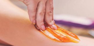 Homemade Wax: The Best Recipes For Waxing At Home Homemade Wax: The Best Recipes For Waxing At Home