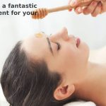 Honey for Skin – a Fantastic Ingredient for your Skin! Honey - a fantastic ingredient for your skin!