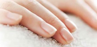 Nails: Dos and Don’ts for Healthy Nails Nails: Dos and Don'ts for Healthy Nails