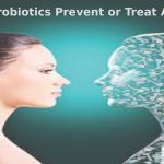 Can Probiotics Prevent or Treat Acne? Can Probiotics Prevent or Treat Acne?