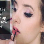 What is Social Makeup and How to do? What is Social Makeup and How to do?