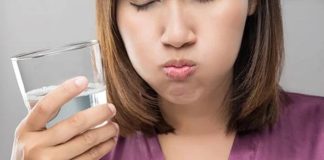 Tips to Relieve a Terrible Toothache – Efficient Tips Tips to Relieve a Terrible Toothache - Efficient Tips