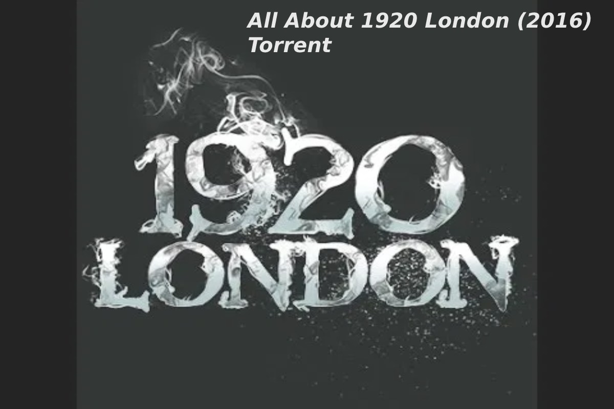 the makeup and beauty logo