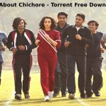 Chichore – Torrent Free Download 720p 1080p (2)