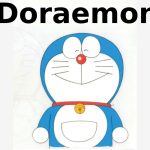 Doraemon Movie In Hindi