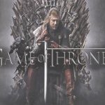 How To Watch Game Of Thrones Putlocker Game of Thrones Putlocker