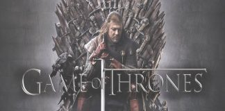 How To Watch Game Of Thrones Putlocker Game of Thrones Putlocker