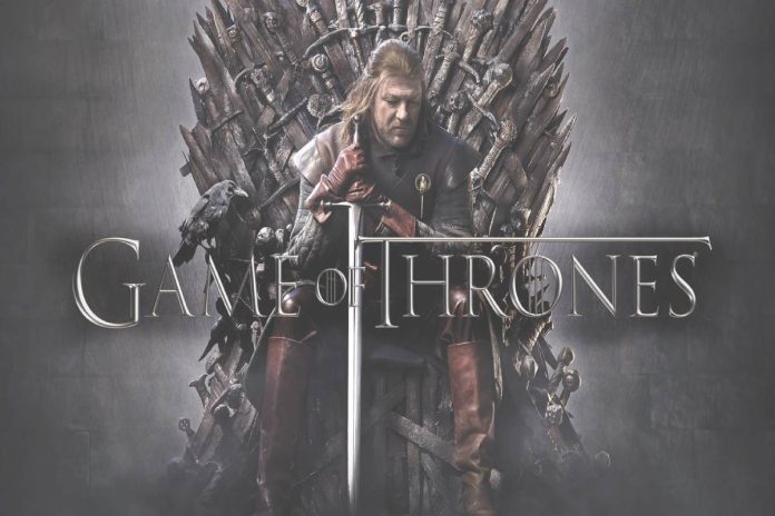 Game of Thrones Putlocker