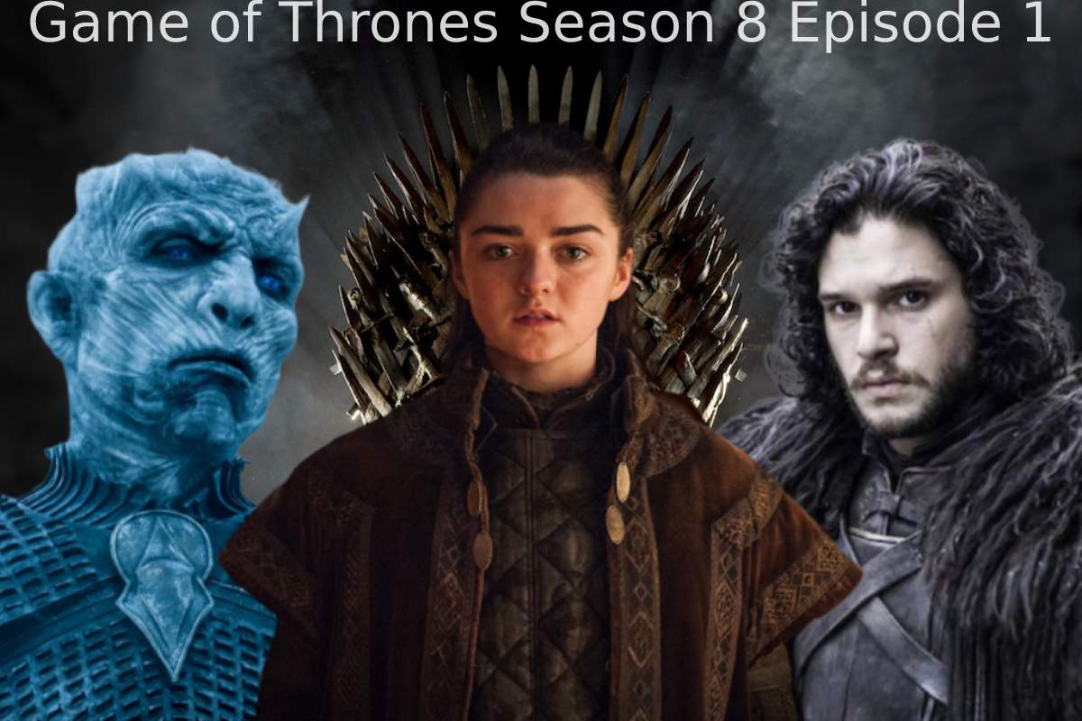 game of thrones season 2 full episodes toprront game of thrones season 2 full episodes toprront