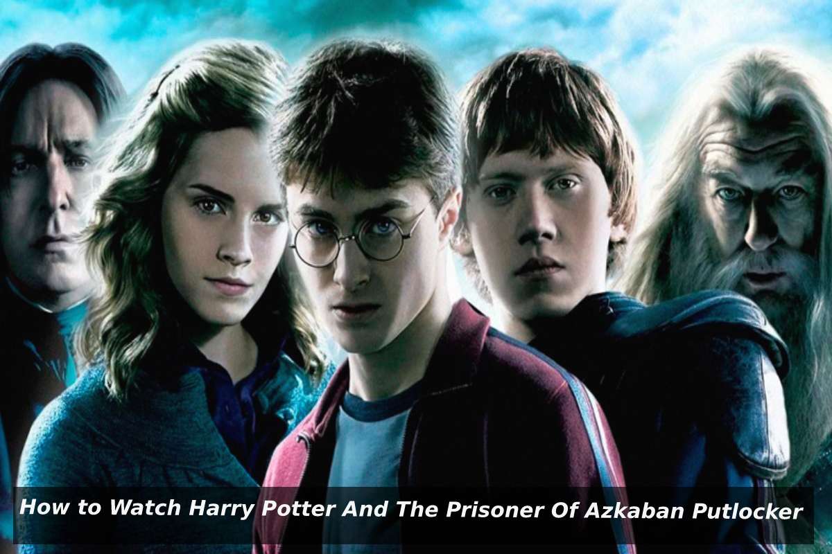 watch harry potter and the goblet of fire online megashare