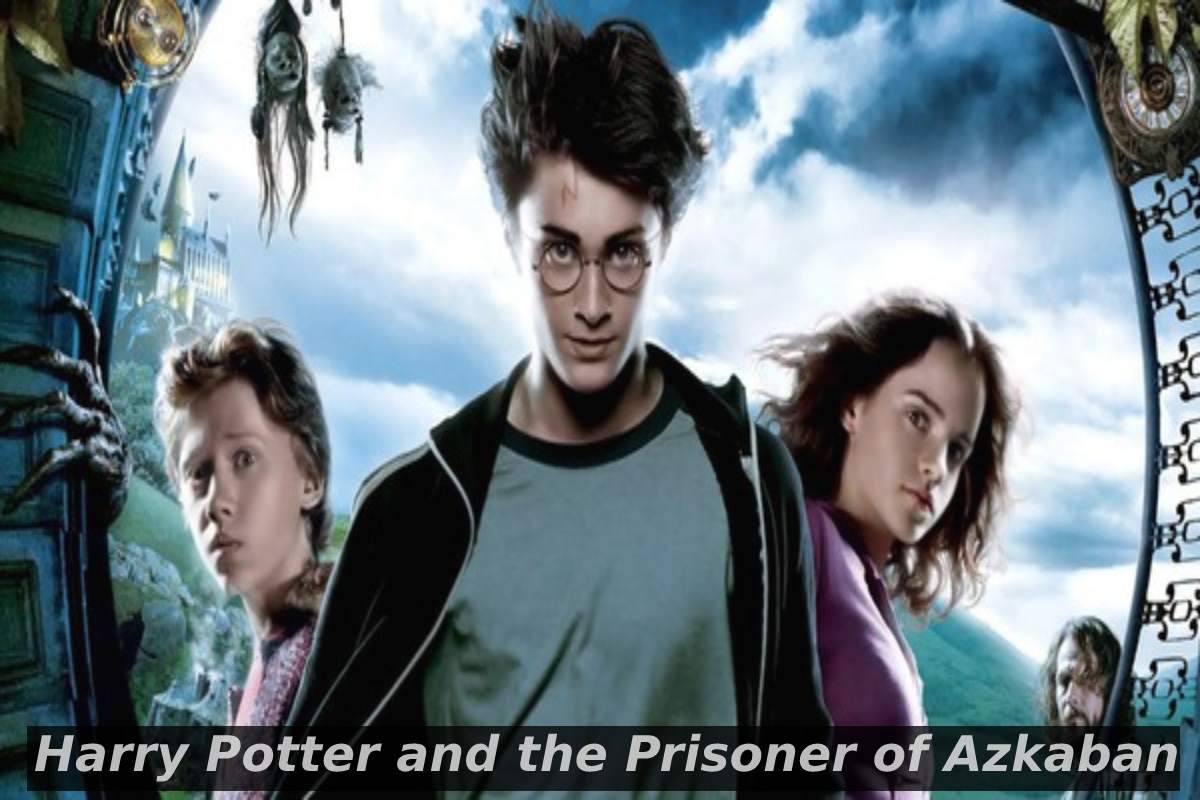 watch prisoner of azkaban online megavideo watch prisoner of azkaban online megavideo