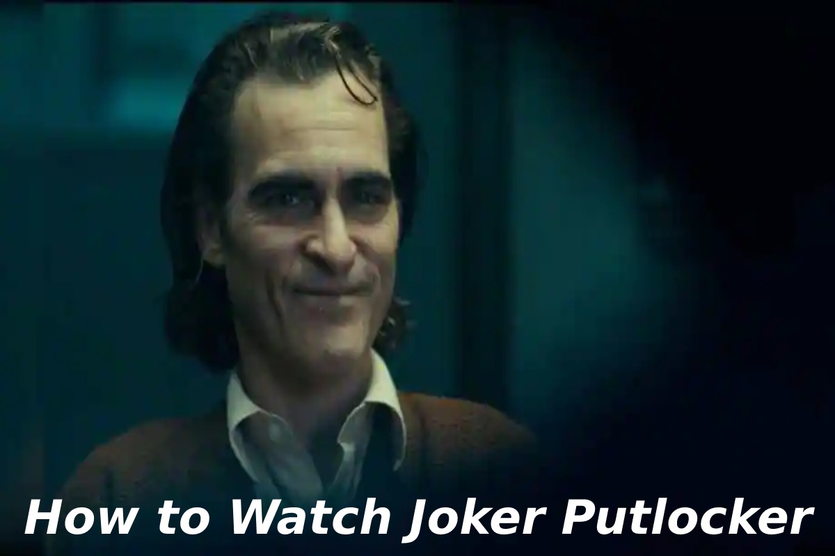 the joker movie online free putlocker the joker movie online free putlocker