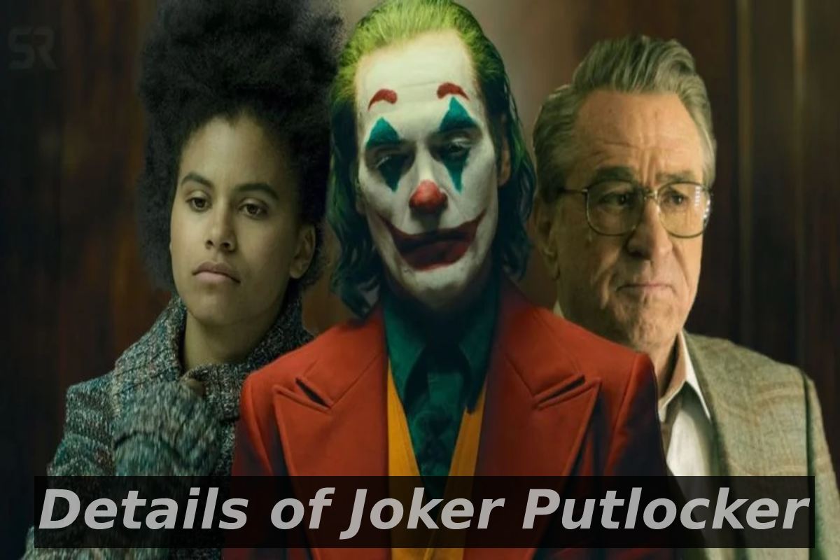 reddit watch the joker movie online free reddit watch the joker movie online free