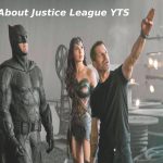 Justice League YTS – Details, Links to Watch, About and More (2)