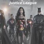 Justice League YTS – Details, Links to Watch, About and More (3)