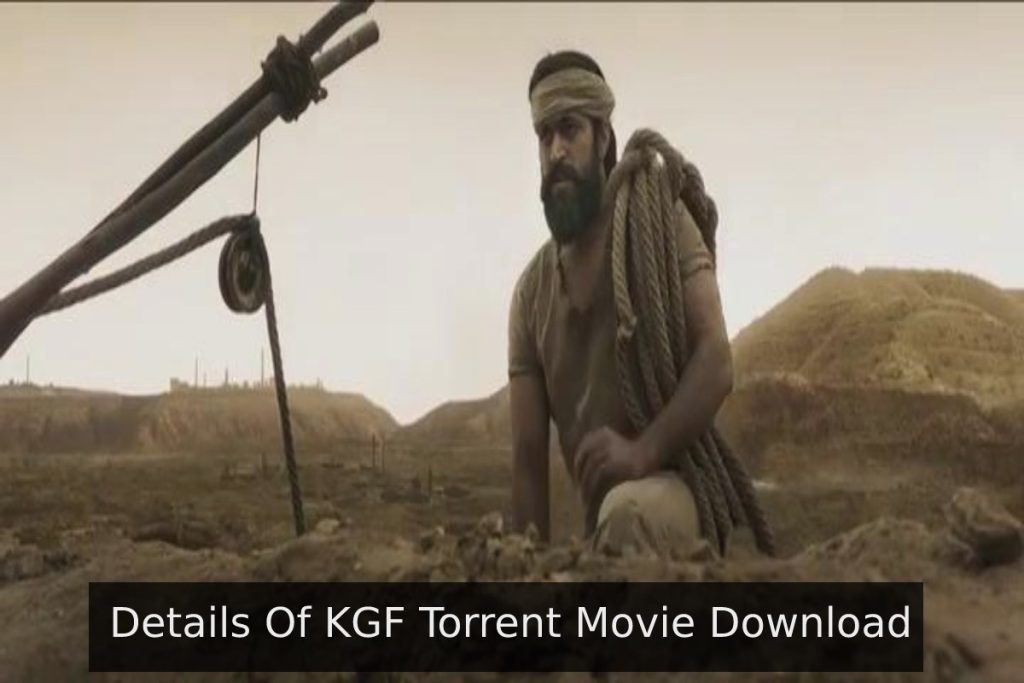 full time filmmaker torrent download full time filmmaker torrent download