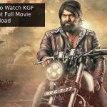 KGF Chapter 1 (2018) (3)