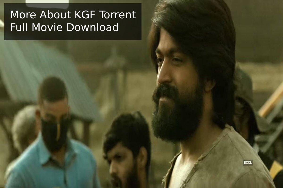 kgf tamil movie 1080p hd download