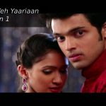 Kaisi Yeh Yaariaan Season 1 (1)