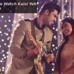 Kaisi Yeh Yaariaan Season 1 (3)