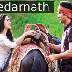 All to Know About Kedarnath Full Movie Watch Online