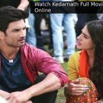 All to Know About Kedarnath Full Movie Watch Online