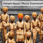 Kesari Movie Download (1)