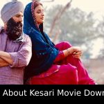 Kesari Movie Download (2)