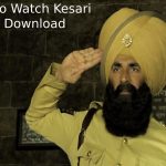 Kesari Movie Download (3)